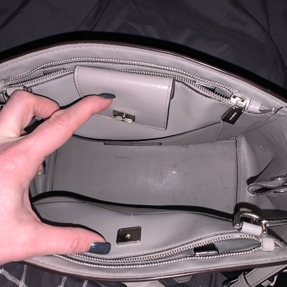 Michael kors purse - Picture 2 of 6